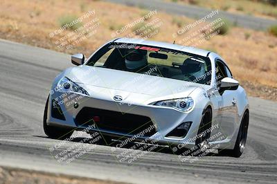 media/Jun-28-2025-Speed Ventures (Sat) [[42b060a0d4]]/2 Black Group/Session 3 Turns 1-3/108NCZ9/